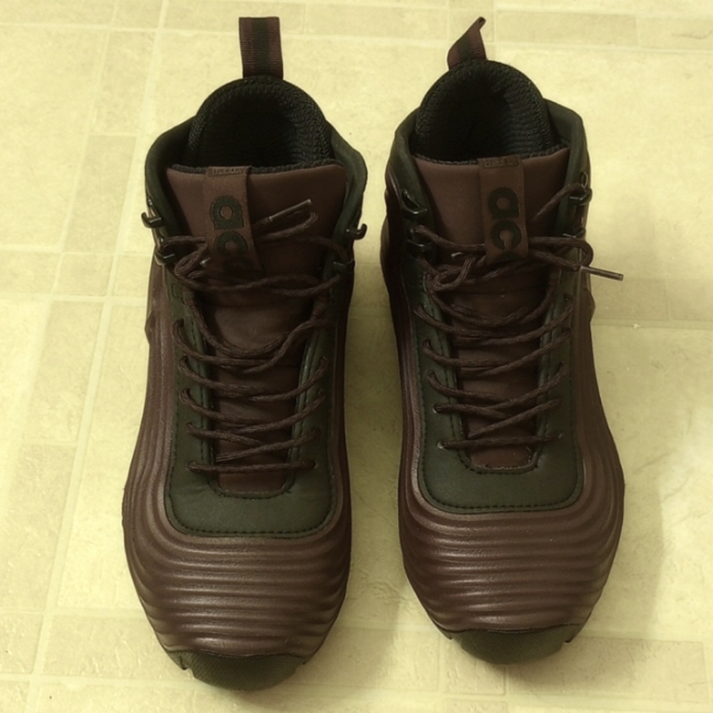 ACG Beaverton Oregons